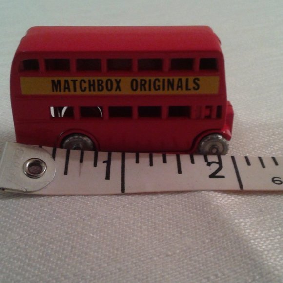 Matchbox - Picture 5 of 5